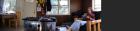 thumbs/DSC_0031.JPG.jpg