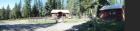 thumbs/DSC_0033.JPG.jpg