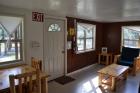 thumbs/DSC_0063.JPG.jpg