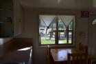 thumbs/DSC_0064.JPG.jpg