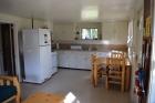 thumbs/DSC_0065.JPG.jpg