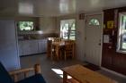 thumbs/DSC_0066.JPG.jpg