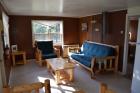 thumbs/DSC_0067.JPG.jpg