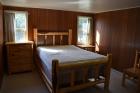 thumbs/DSC_0068.JPG.jpg