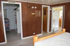 thumbs/DSC_0071.JPG.jpg