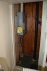 thumbs/DSC_0073.JPG.jpg