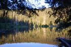 thumbs/DSC_0197.JPG.jpg