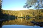 thumbs/DSC_0198.JPG.jpg