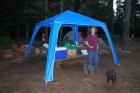thumbs/DSC_0210.JPG.jpg