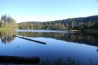 thumbs/DSC_0211.JPG.jpg