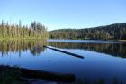 thumbs/DSC_0212.JPG.jpg