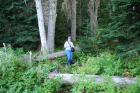 thumbs/DSC_0214.JPG.jpg
