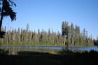 thumbs/DSC_0217.JPG.jpg