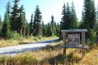 thumbs/DSC_0226.JPG.jpg