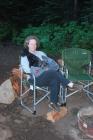 thumbs/DSC_0229.JPG.jpg