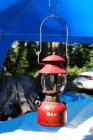 thumbs/DSC_0230.JPG.jpg
