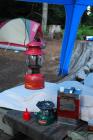 thumbs/DSC_0231.JPG.jpg