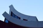thumbs/DSC_0005.JPG.jpg