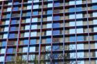 thumbs/DSC_0011.JPG.jpg