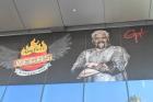 thumbs/DSC_0013.JPG.jpg
