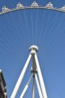 thumbs/DSC_0027.JPG.jpg