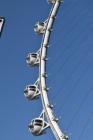 thumbs/DSC_0031.JPG.jpg