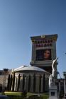 thumbs/DSC_0046.JPG.jpg