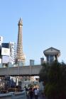 thumbs/DSC_0049.JPG.jpg