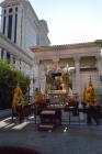 thumbs/DSC_0051.JPG.jpg