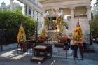 thumbs/DSC_0052.JPG.jpg