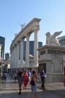thumbs/DSC_0053.JPG.jpg