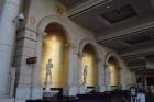 thumbs/DSC_0057.JPG.jpg