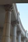 thumbs/DSC_0058.JPG.jpg