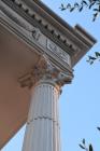 thumbs/DSC_0061.JPG.jpg