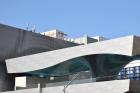 thumbs/DSC_0067.JPG.jpg