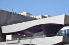 thumbs/DSC_0068.JPG.jpg