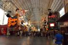 thumbs/DSC_0074.JPG.jpg