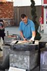 thumbs/DSC_0076.JPG.jpg