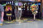 thumbs/DSC_0078.JPG.jpg