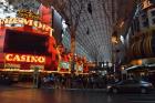 thumbs/DSC_0085.JPG.jpg