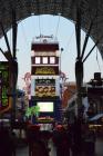 thumbs/DSC_0089.JPG.jpg
