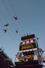 thumbs/DSC_0090.JPG.jpg