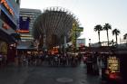 thumbs/DSC_0091.JPG.jpg