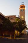 thumbs/DSC_0104.JPG.jpg