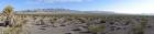 thumbs/DSC_0108.JPG.jpg