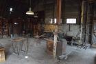 thumbs/DSC_0117.JPG.jpg
