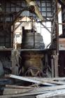 thumbs/DSC_0120.JPG.jpg