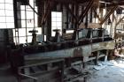 thumbs/DSC_0128.JPG.jpg
