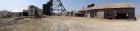 thumbs/DSC_0138.JPG.jpg
