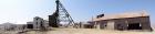 thumbs/DSC_0139.JPG.jpg